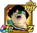Card 1019220 thumb-Z