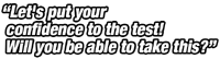 Card 1021920 sp phrase