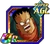 Card 1025040 thumb
