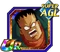 Card 1025040 thumb