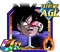 Card 4013580 thumb v2