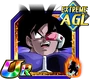 Card 4013580 thumb v2