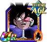Card 4013580 thumb v2