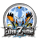 PHY Whirus Silver