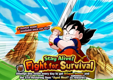 Quest top banner 241