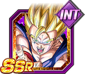 Card 1003260 thumb.png