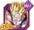 Card 1003260 thumb