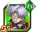 Card 1005520 thumb