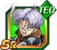 Card 1005520 thumb