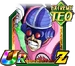 Card 1017800 thumb-Z