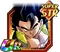Card 1018610 thumb