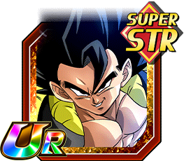 Dark Final Flash  DBZ Dokkan Battle - GamePress