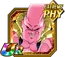 Card 1020360 thumb