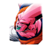 Card 4020380 thumb