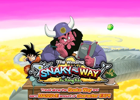 Event Snaky Way big.png