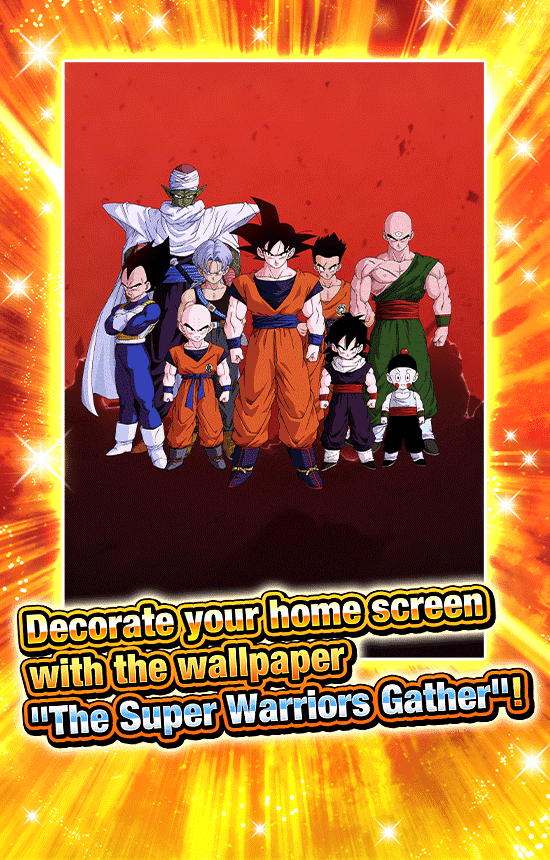 Wallpapers, Dragon Ball Z Dokkan Battle Wiki, Fandom in 2023