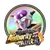 Thumb awaken items 15021