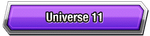 Universe 11 Category