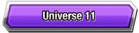 Universe 11 Category
