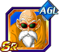 Card 1001020 thumb.png