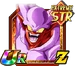 Card 1010870 thumb-Z
