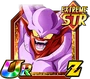 Card 1010870 thumb-Z
