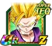 Card 1011390 thumb-Z