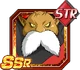 Card 1011590 thumb