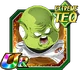 Card 1013070 thumb