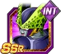 Card 1014340 thumb