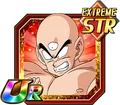 Card 1021110 thumb