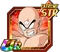 Card 1021110 thumb