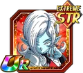 Card 1027800 thumb