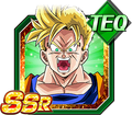 Card 2000230 thumb.png