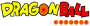 Dragon Ball Logo.png