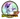 Frieza Hell GT Medal