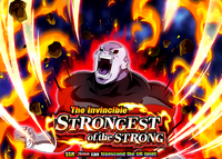 INOepfd.png