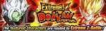 News banner gasha 00684 small