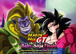 Quest top banner 330