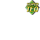 S.TEQ icon thumb.png