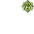S.TEQ icon thumb