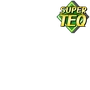 S.TEQ icon thumb