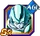 Card 1003640 thumb AGL