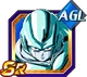 Card 1003640 thumb AGL