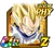 Card 1006770 thumb-Z