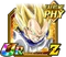 Card 1006770 thumb-Z
