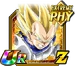 Card 1006770 thumb-Z