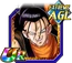 Card 1007180 thumb