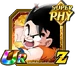 Card 1010810 thumb-Z