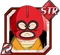 Card 1013140 thumb